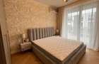 Apartament 4 camere de inchiriat superb - Prima Chirie-Iancu Nicolae - 7