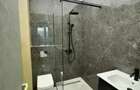 PENTHOUSE 3 camere,  4 Terase I Bloc nou I Metrou I COMISION 0% - 6