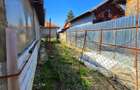 Casă 4 camere, 685 mp teren, renovată 2011 – Mănești, Zalhanaua - 7