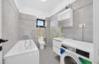 VANZARE | COMISION 0% | Casa individuala | 137 m² utili | Teren 630 m² | Harman - 10