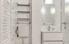 4 SPLENDID LANGA PARC cu parcare, cea mai buna oferta  IN HERASTRAU - 7