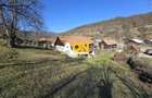 Casa de Vacanta 2 Camere, Strada Morilor Zlatna - 11