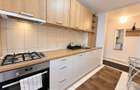 Apartament cu 2 camere | Complexul Studentesc | Olimpia Stadion - 7