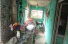 Comuna Berceni langa Primarie casa singur curte 310 mp 51000 eur - 7