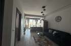 Apartament 2 camere zona Palas