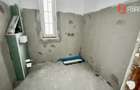 Apartament 2 camere cu gradina de 50 mp, in zona Penny Market Giroc - ID V3606 - 8