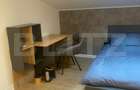 Apartament cu 3 camere, 90 mp, cu parcare si boxa la subsol, in zona Teilor