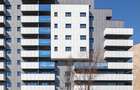 Apartament 2 camere I Cortina Academy - 1