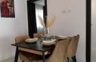 3 Camere Premium în Complex Onix | Aviației - Pipera - 1