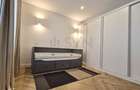 REA1024774 Apartament 3 camere curte 77 mp Pipera Drumul Bisericii - 8
