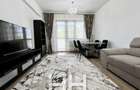Apartament 2 camere decomandat, 60 mp, centrala termica | Sos. Fundeni - 3