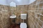Spatiu comercial de vanzare, 48.59 mp, Micro 16 - 8
