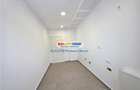 Vanzare apartamente Premium situate aproape de Polliclinica Brancusi - 5