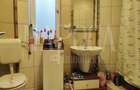Casa 5 camere de vanzare in Gheorgheni, Cluj Napoca - 11