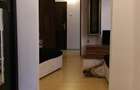 Apartament 2 camere zona Bulevardul Saturn-Gemenii - 7