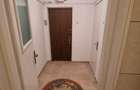 Apartament 2 camere Domenii/ 1 Mai ideal birouri - 7