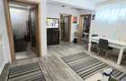 Spatiu Comercial 170 mp cu Vad - Renovat Complet - 11