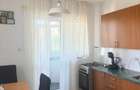 Apartament 2 camere Vacaresti | 71 mp | 3 balcoane - 4