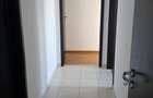 Berceni - Dmitrie Leonida | 3 Camere | Decomandat | AC | Nemobilat | Parcare - 5