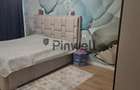 Apartament 3 camere| Straulesti| Imobil 2026| 88.8 mp + 2 balcoane|