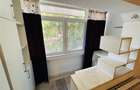 zona CUG - Tudor Neculai Apartament 2 camere cu Loc Parcare - 10
