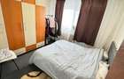 3 Camere Decomandat 2 Bai 72mp bloc 1984 zona Nicolina - 6