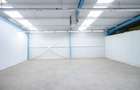 Hala industriala / spatiu comercial – VANZARE – DN 65B – Bradu-Pitesti! - 5