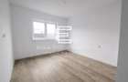 Apartament 2 camere 54.39 mp utili  | Șelimbăr – Zona Unirii - 4