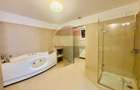 Apartament Premium | 250 mp | 3 Dormitoare | 2 Terase | 2 Parcari - 17