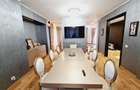 Pantelimon - Vila moderna lux - posibilitate rate direct la proprietar - 3