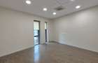 Inchiriere birou premium Universitate, comision 0% - 6