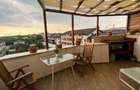 🔑 Vanzare ap. premium 3 camere– Metrou Nicolae Grigorescu - 16