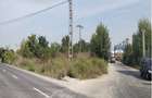 Teren , curti constructii , Arad Zona Gai - 9