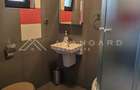 Apartament 4 camere, cartier Între Lacuri, loc de parcare - 10