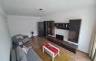 Închiriere Apartament 2 camere în Theodor Pallady lângă metrou - 2