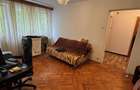 Apartament 2 camere Semidecomandat Berceni-Straduintei - 9