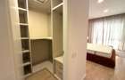 Apartament 3 Camere LUX | Prima Inchiriere | 2 Parcări Incluse - 10