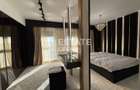 Apartament cu 2 camere in Braytim complet mobilat si utilat - 1