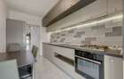 Drumul Taberei, Plaza Residence, Parcul Liniei, Comision 0 % - 2