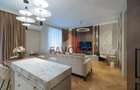Mobilat si utilat complet. Zona excelenta. Etaj intermediar - 2