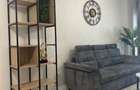 Apartement 2 camere decomandat COPOU - ROYAL Residence - 7