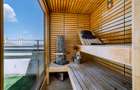 Penthouse ultramodern lângă Piața Unirii Oradea - 19