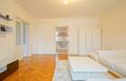 COMISION 0% | Apartament 4 camere + Curte | Zona Tractorul - 3