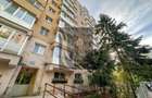 Apartament 3 camere titan - 8