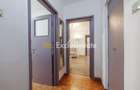 Apartament 2 camere, etaj 3, zona Traian - 11