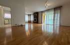 Apartament modern cu gradina,  piscina comuna si spatiu de joaca copii - 2