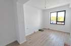 Vanzare - Casa individuala - Prelungirea Ghencea - Margelelor langa STB  - 22500 - 6