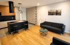 REA1029221 Apartament 2 camere One Timpuri Noi cu loc de parcare - 3