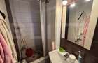 Duplex, 4 camere, 2 băi, 2 parcari balcon, zona Centrala - 12