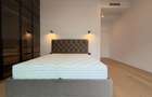 Apartament 3 camere LUX – One Floreasca Towers | Terasă 48 mp - 22